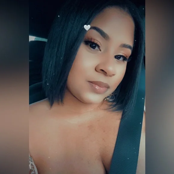 Live Notification!!! - Picture 4 of 5